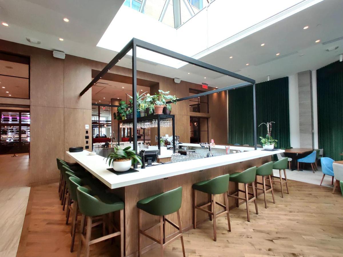 Hotel Mortagne 부셰르빌 외부 사진