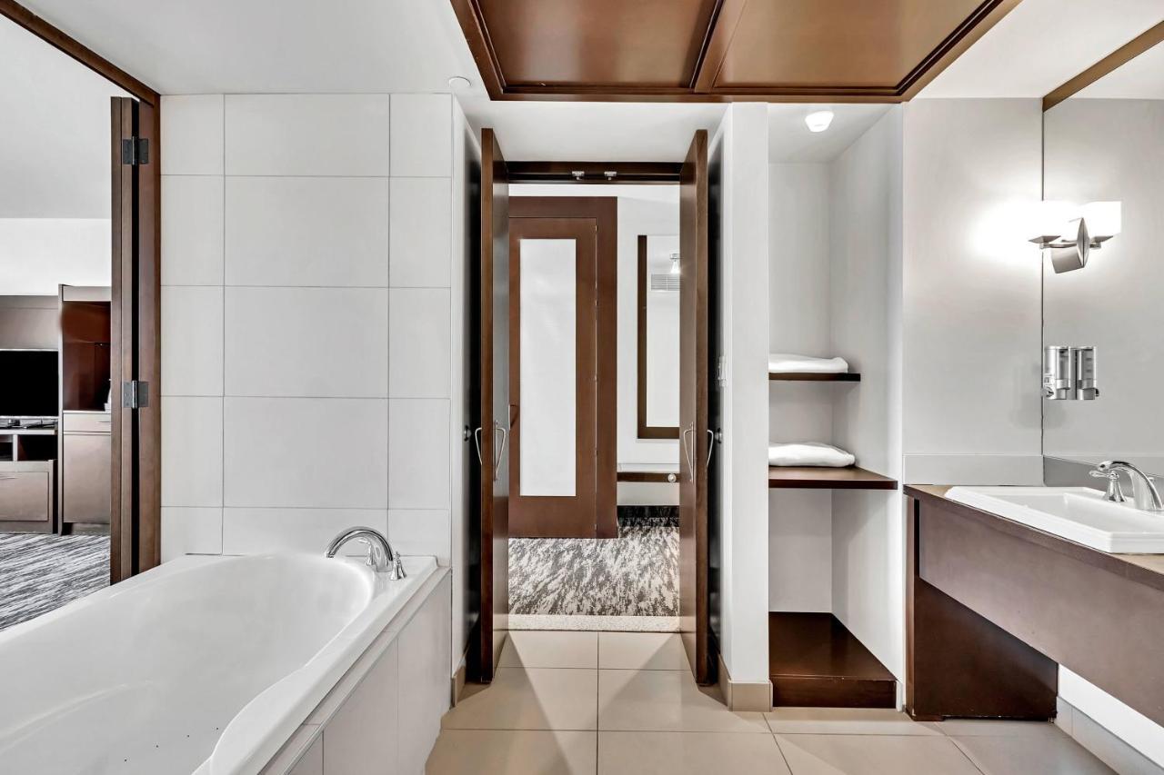 Hotel Mortagne 부셰르빌 외부 사진