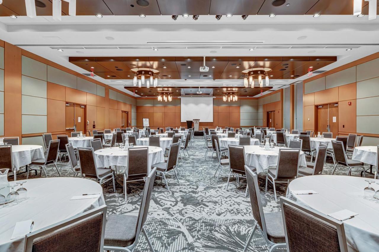 Hotel Mortagne 부셰르빌 외부 사진