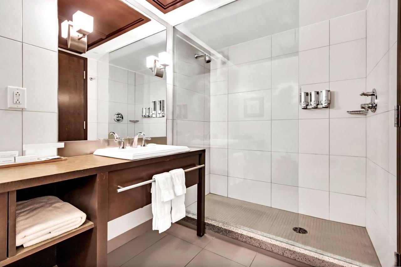 Hotel Mortagne 부셰르빌 외부 사진