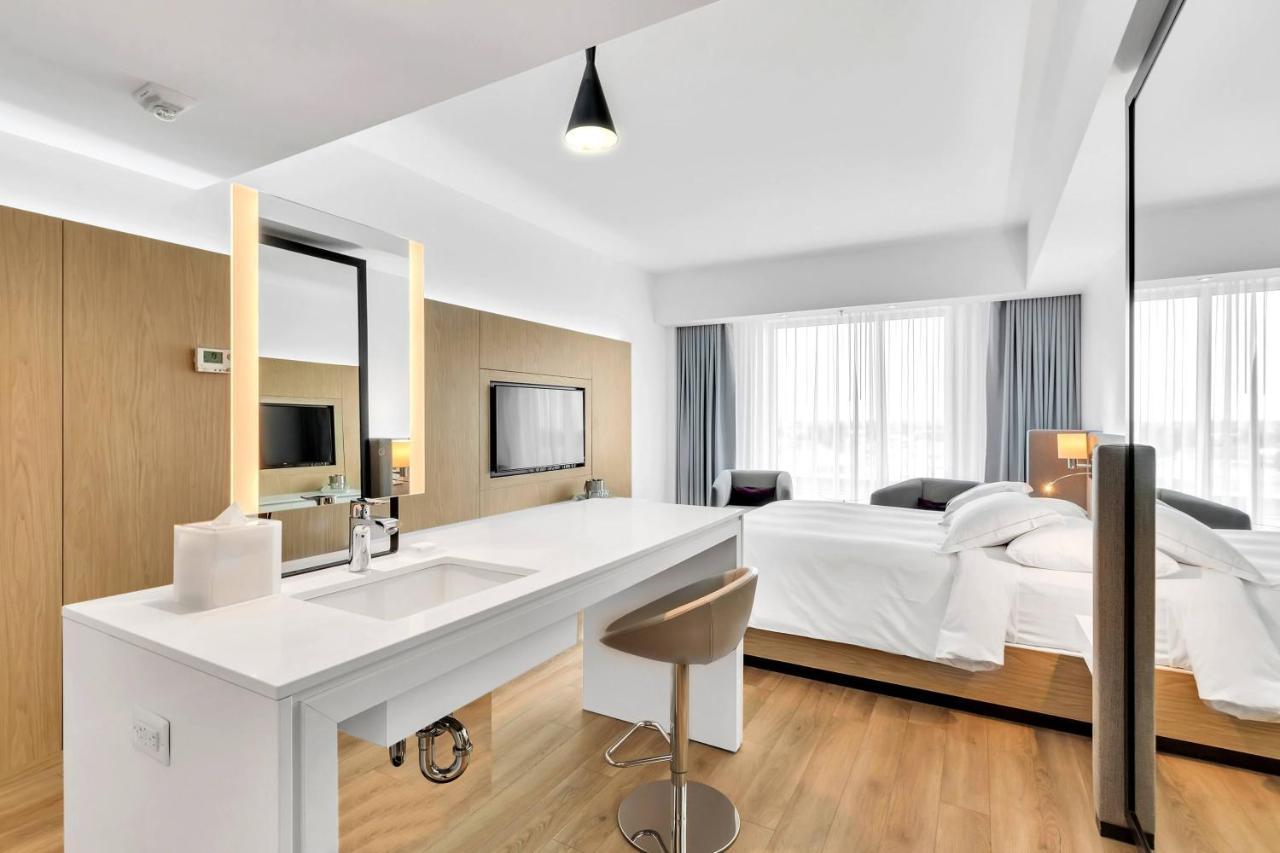 Hotel Mortagne 부셰르빌 외부 사진