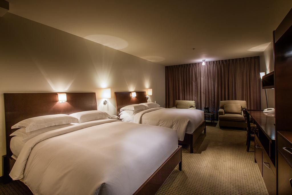 Hotel Mortagne 부셰르빌 외부 사진