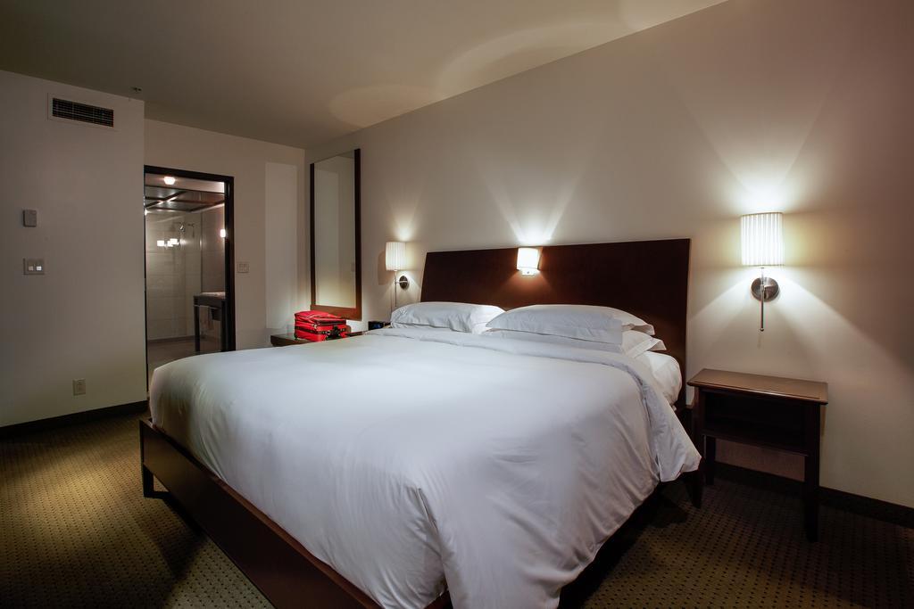 Hotel Mortagne 부셰르빌 외부 사진