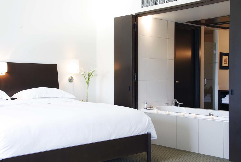Hotel Mortagne 부셰르빌 외부 사진