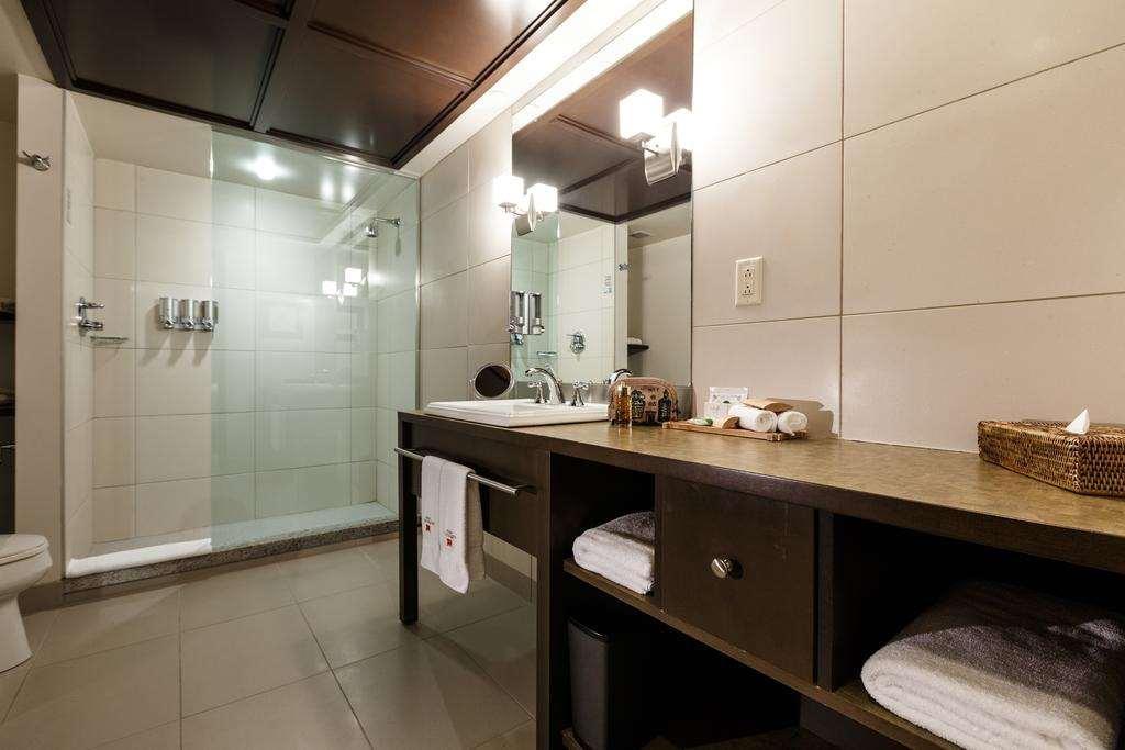 Hotel Mortagne 부셰르빌 외부 사진