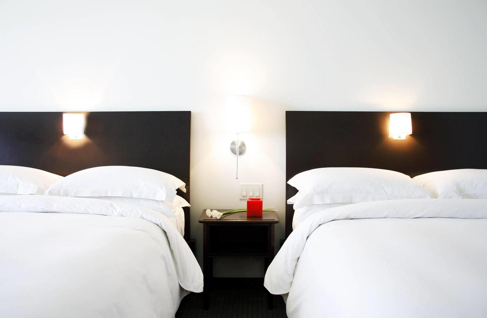 Hotel Mortagne 부셰르빌 외부 사진